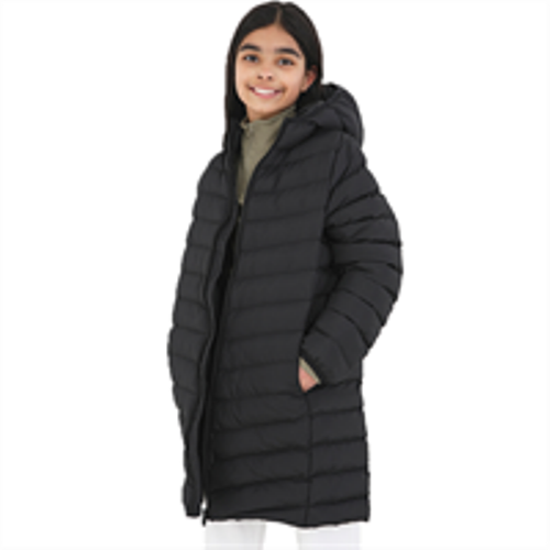 Girls Brave Soul GRANTLONG Jacket