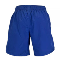Mens T24 Swim Shorts