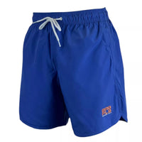 Mens T24 Swim Shorts