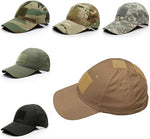 Tactical Operators Baseball Cap