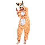 Kids Kigurumi/Novelty Onesies