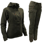 Game Ladies Elise Jacket OR Trousers ( womens )