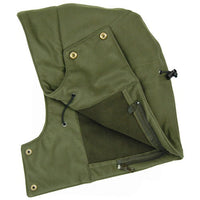 Kids Game HB103K Waterproof and Breathable Stalking Smock