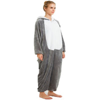 Kids Kigurumi/Novelty Onesies