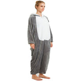 Kids Kigurumi/Novelty Onesies