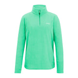 Womens Regatta Sweethart Fleece - RWA027