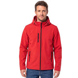 Unisex 2in1 Softshell Jacket / Gilet K422 - Clearance