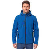 Unisex 2in1 Softshell Jacket / Gilet K422 - Clearance