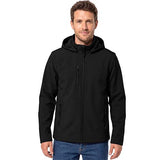 Unisex 2in1 Softshell Jacket / Gilet K422 - Clearance