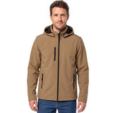 Unisex 2in1 Softshell Jacket / Gilet K422 - Clearance