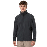 Men’s 300gsm Fleece Jacket - K911