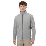 Men’s 300gsm Fleece Jacket - K911