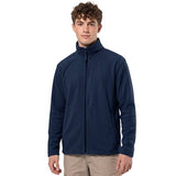 Men’s 300gsm Fleece Jacket - K911B