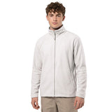 Men’s 300gsm Fleece Jacket - K911