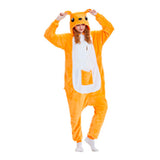 Kids Kigurumi/Novelty Onesies