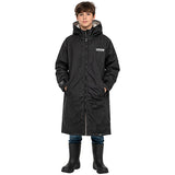 Game Kids Changing Robe