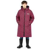 Game Kids Changing Robe