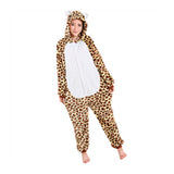 Kids Kigurumi/Novelty Onesies