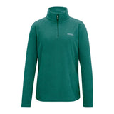 Womens Regatta Sweethart Fleece - RWA027