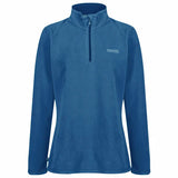 Womens Regatta Sweethart Fleece - RWA027