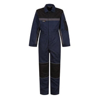 Kids Regatta Overalls - TRJ519