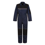 Kids Regatta Overalls - TRJ519