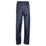 Arctic Storm Waterproof Overtrousers