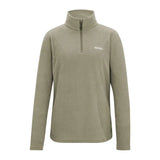 Womens Regatta Sweethart Fleece - RWA027