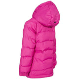 Trespass Girls Amira Padded Jacket