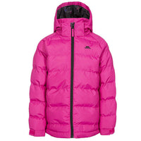 Trespass Girls Amira Padded Jacket