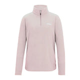 Womens Regatta Sweethart Fleece - RWA027