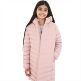 Girls Brave Soul GRANTLONG Jacket