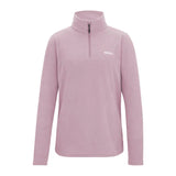 Womens Regatta Sweethart Fleece - RWA027