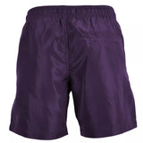Mens T24 Swim Shorts