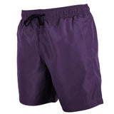 Mens T24 Swim Shorts