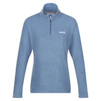 Womens Regatta Sweethart Fleece – RWA027 - 2
