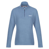 Womens Regatta Sweethart Fleece - RWA027