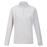 Womens Regatta Sweethart Fleece - RWA027