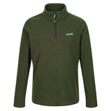 Womens Regatta Sweethart Fleece - RWA027