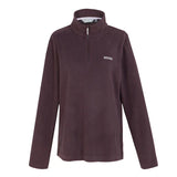 Womens Regatta Sweethart Fleece - RWA027