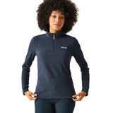 Womens Regatta Sweethart Fleece - RWA027