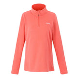 Womens Regatta Sweethart Fleece - RWA027