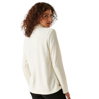 Womens Regatta Sweethart Fleece – RWA027 - 2