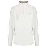 Womens Regatta Sweethart Fleece - RWA027