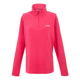 Womens Regatta Sweethart Fleece - RWA027