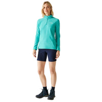 Womens Regatta Sweethart Fleece – RWA027 - 2