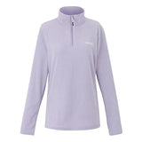Womens Regatta Sweethart Fleece - RWA027