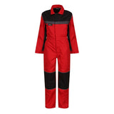 Kids Regatta Overalls - TRJ519