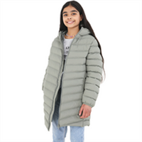 Girls Brave Soul GRANTLONG Jacket