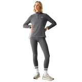 Womens Regatta Sweethart Fleece - RWA027